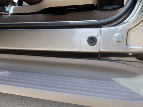 Used 2003 Ford Excursion Limited image 32