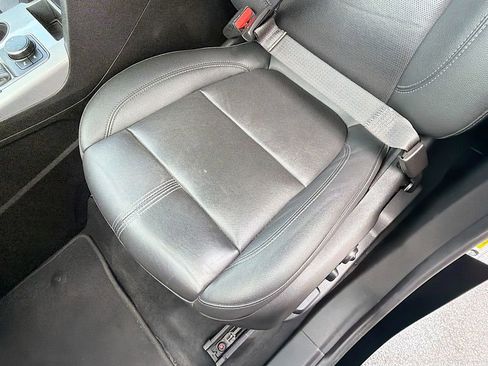 Used 2022 Chevrolet Blazer LT AWD/4WD image 18