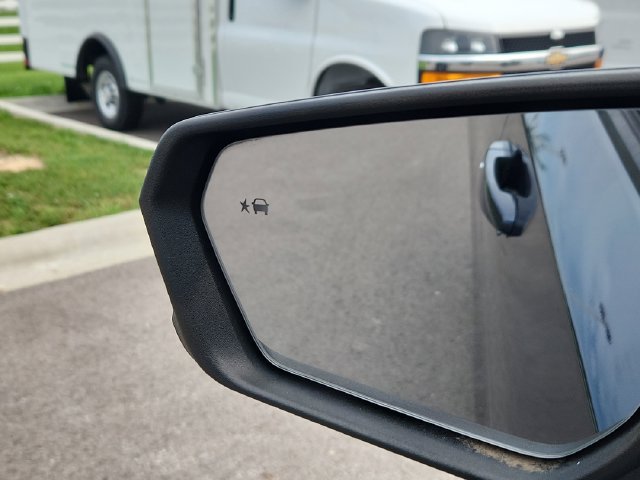 Used 2019 GMC Terrain SLE w/ GMC Pro Grade Package AWD/4WD image 39
