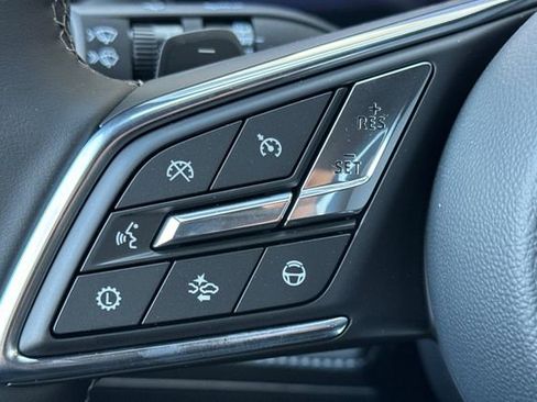 New 2026 Buick Enclave Sport Touring image 30