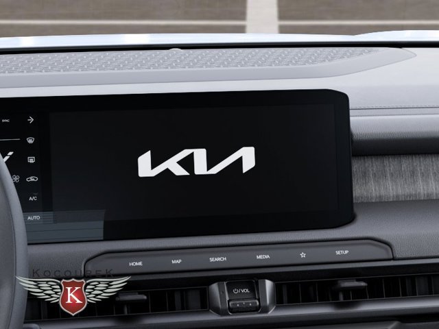 New 2027 Kia Telluride X-Line SX Prestige AWD/4WD image 20
