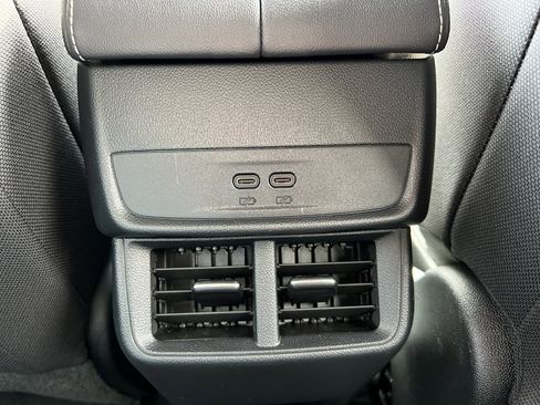 New 2026 GMC Terrain Elevation image 38