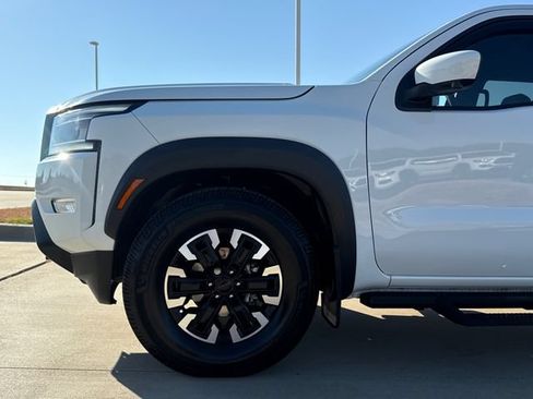Used 2016 Toyota 4Runner SR5 Premium RWD image 5