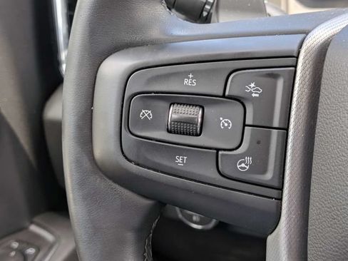 Used 2026 GMC Sierra 1500 Denali AWD/4WD image 18