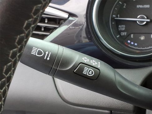 Certified 2023 Buick Encore GX Essence w/ Experience Buick Package image 22