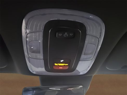 New 2026 Hyundai Elantra N image 30