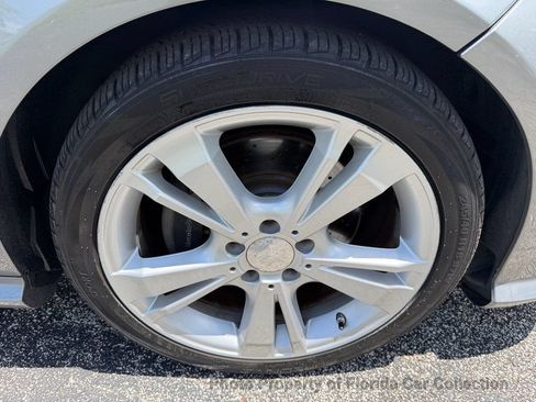 Used 2012 Mercedes-Benz E 350 Sedan image 66
