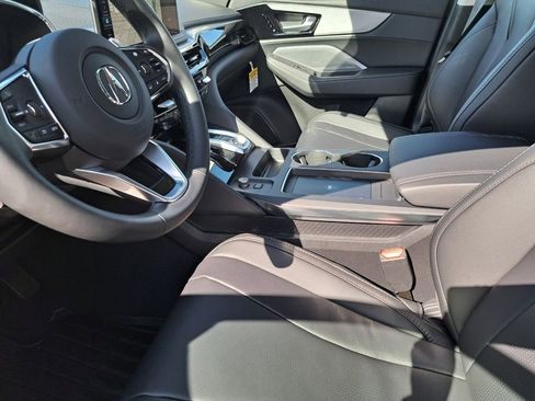 New 2026 Acura MDX w/ Technology Package image 17