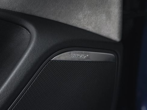 Used 2018 Audi S6 Premium Plus image 43