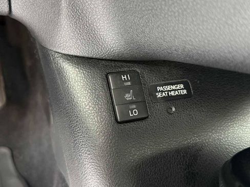 Used 2017 Toyota Prius Prime Premium FWD image 24