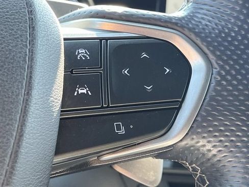 Used 2023 Lexus NX 350 F Sport AWD/4WD image 37