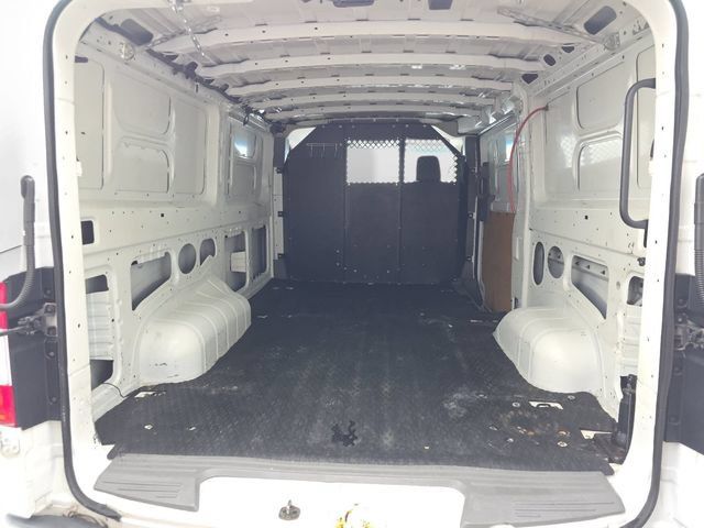 Used 2018 Nissan NV 1500 S RWD image 27