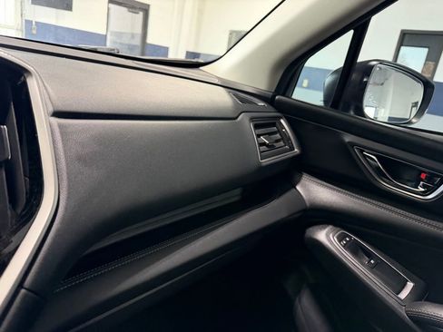 Used 2024 Subaru Ascent Limited image 17