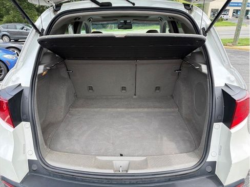 Used 2011 Acura RDX 2WD image 7