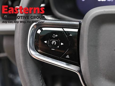 Used 2023 Polestar Polestar 2 w/ Pilot Pack FWD image 15