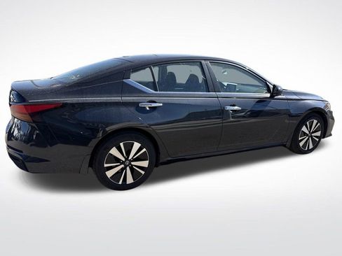 Used 2013 Nissan Altima 2.5 S image 5