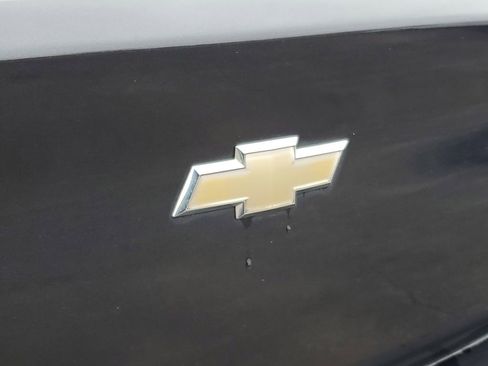 Used 2009 Chevrolet Malibu LS FWD image 24