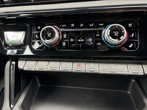 New 2026 GMC Sierra 1500 AT4 image 27