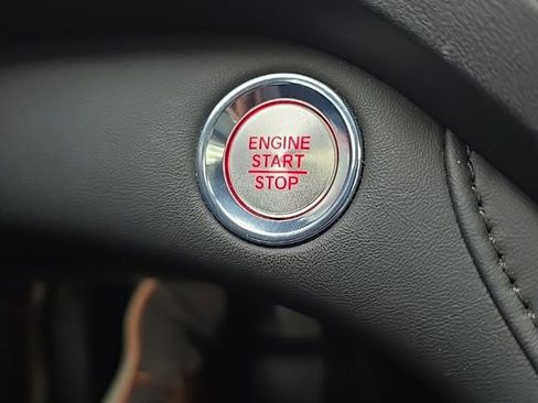 Used 2021 Acura RDX AWD image 10