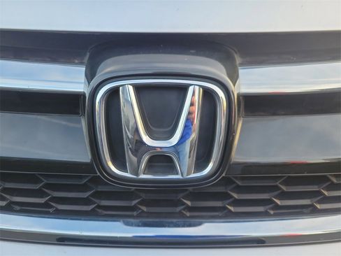 Used 2015 Honda CR-V EX-L image 8