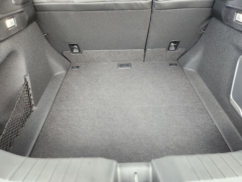New 2026 Acura Integra A-Spec FWD image 33