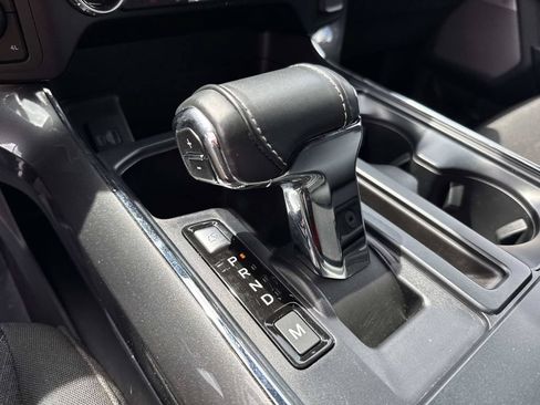 Used 2022 Ford F150 XLT w/ Equipment Group 302A High AWD/4WD image 35