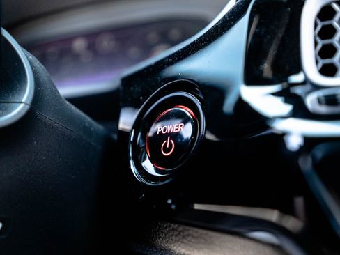 Used 2025 Honda Civic Sport Touring image 29