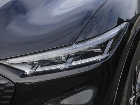 Used 2022 Ford Mustang Mach-E GT image 6