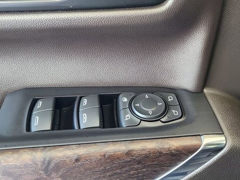 Used 2021 GMC Sierra 1500 Denali w/ Denali Ultimate Package image 12