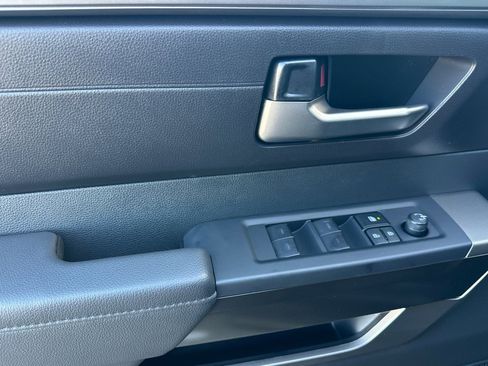 New 2026 Toyota Tundra SR5 image 11