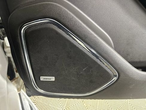 Used 2016 GMC Yukon SLE w/ Convenience Package image 29