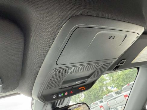 Used 2026 Chevrolet Equinox LT w/ Convenience Package II AWD/4WD image 28