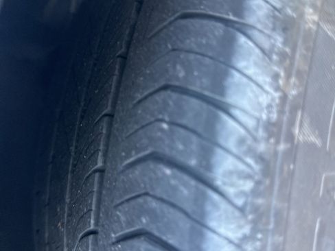 Used 2021 Audi A6 3.0T allroad Premium Plus w/ Executive Package image 26