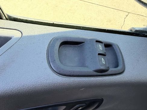 Used 2020 Ford Transit 150 Low Roof image 9