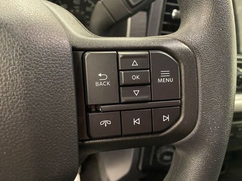 Used 2023 Ford F150 XLT AWD/4WD image 30