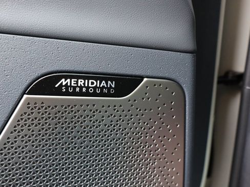 Used 2022 Kia EV6 Wind image 25