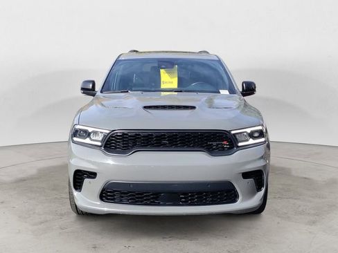 Used 2024 Dodge Durango R/T image 8