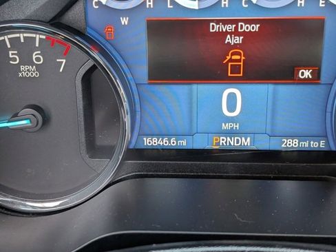 Used 2023 Ford F150 XLT image 18