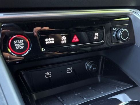New 2026 Audi SQ5 Premium Plus AWD/4WD image 24