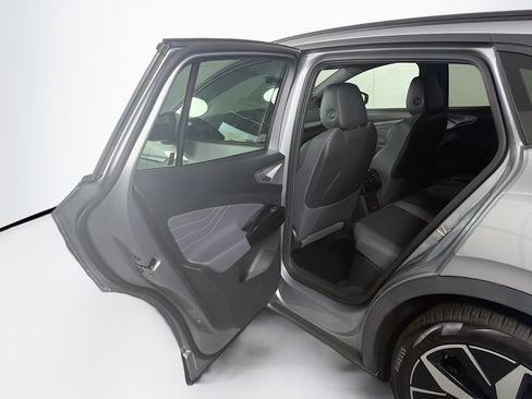 Used 2023 Volkswagen ID.4 Pro S RWD image 25