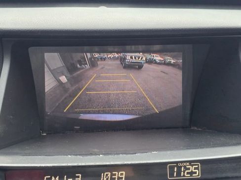 Used 2012 Honda Crosstour EX-L image 17
