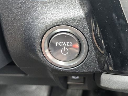 Certified 2024 Lexus ES 300h w/ Accessory Package (Z1) image 23