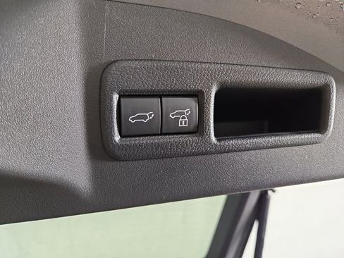 New 2026 Toyota bZ AWD/4WD image 33