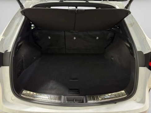 Used 2024 Lexus NX 350 F Sport AWD/4WD image 28