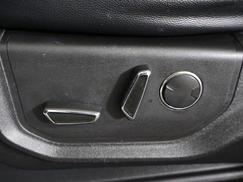 Used 2018 Ford F150 XLT w/ Equipment Group 302A Luxury AWD/4WD image 28