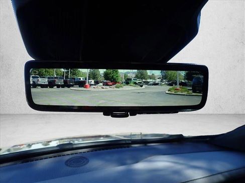 New 2026 Jeep Cherokee Overland AWD/4WD image 28