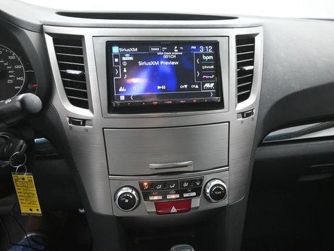 Used 2014 Subaru Legacy 2.5i Sport image 24
