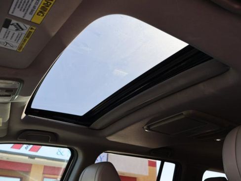 Used 2013 Honda Pilot EX-L image 28