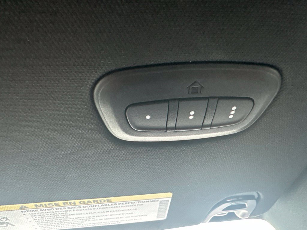 Used 2022 RAM 1500 Big Horn AWD/4WD image 42
