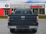 Used 2013 Ford F150 XLT w/ XLT Chrome Pkg image 6